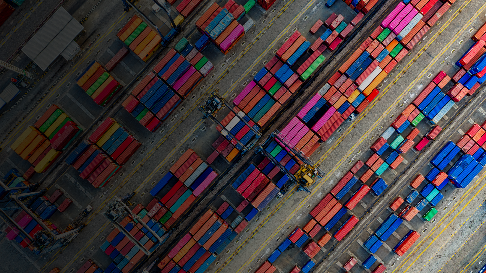 Cargo